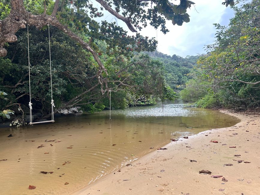 Con Dao