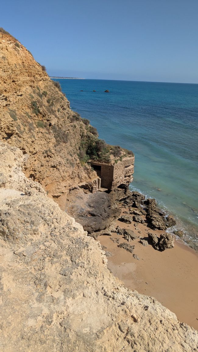 Conil de la Frontera