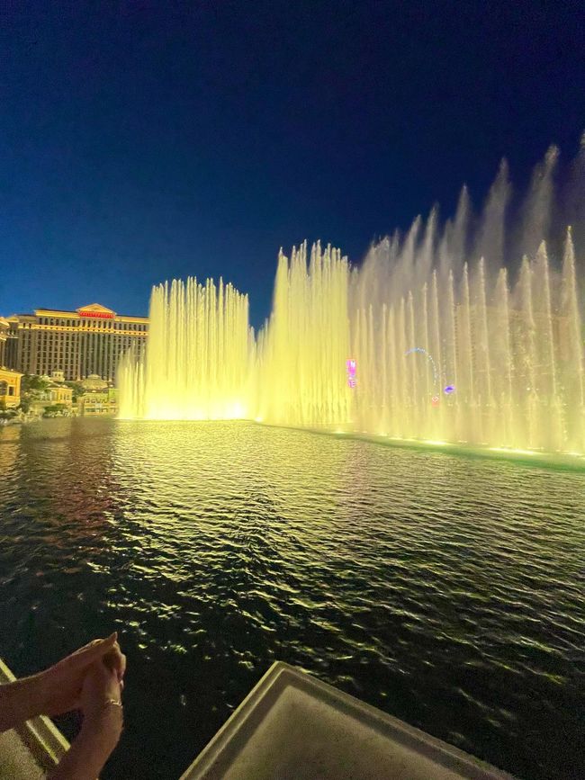 Bellagio