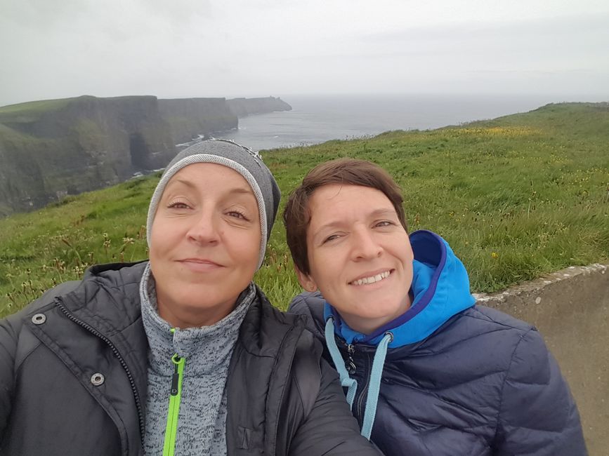 Irland