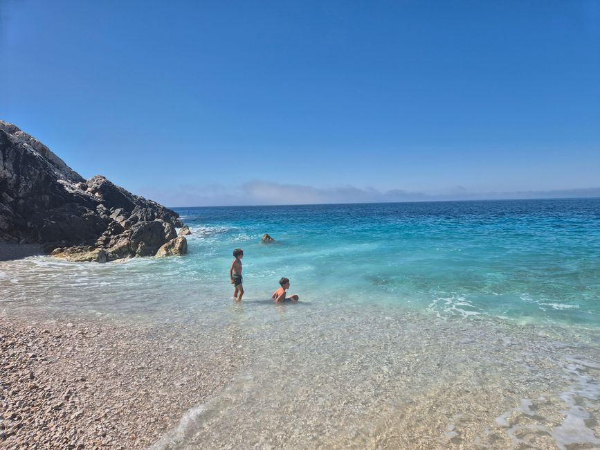 Himarë