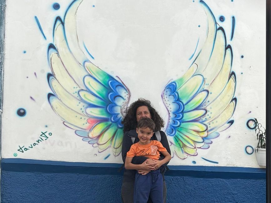 Nesecito fffftt fffftt fffftt