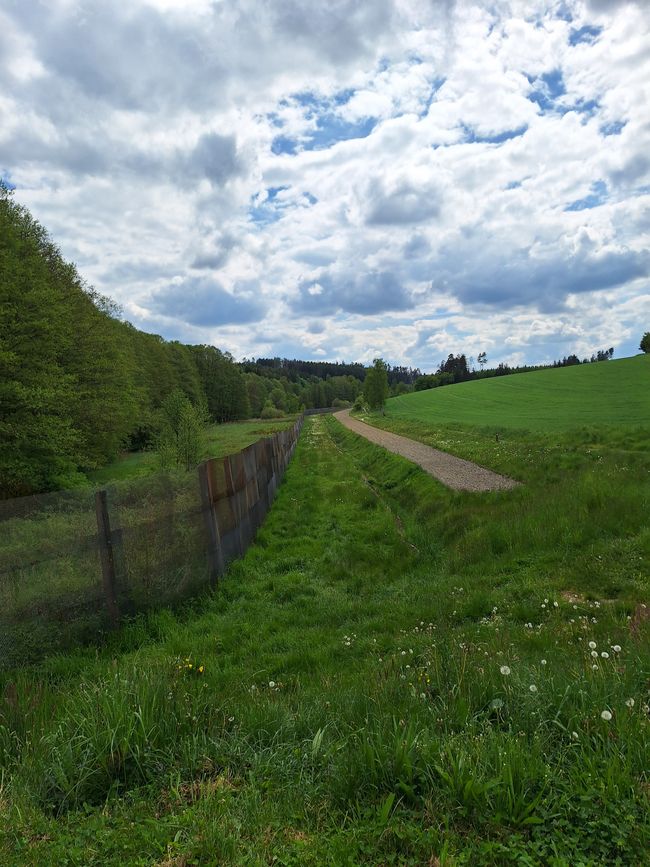 Reisetag