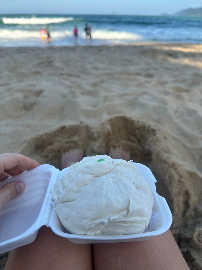 Nha Trang