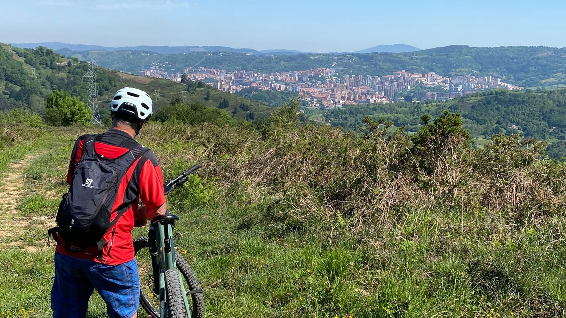 Bilbao