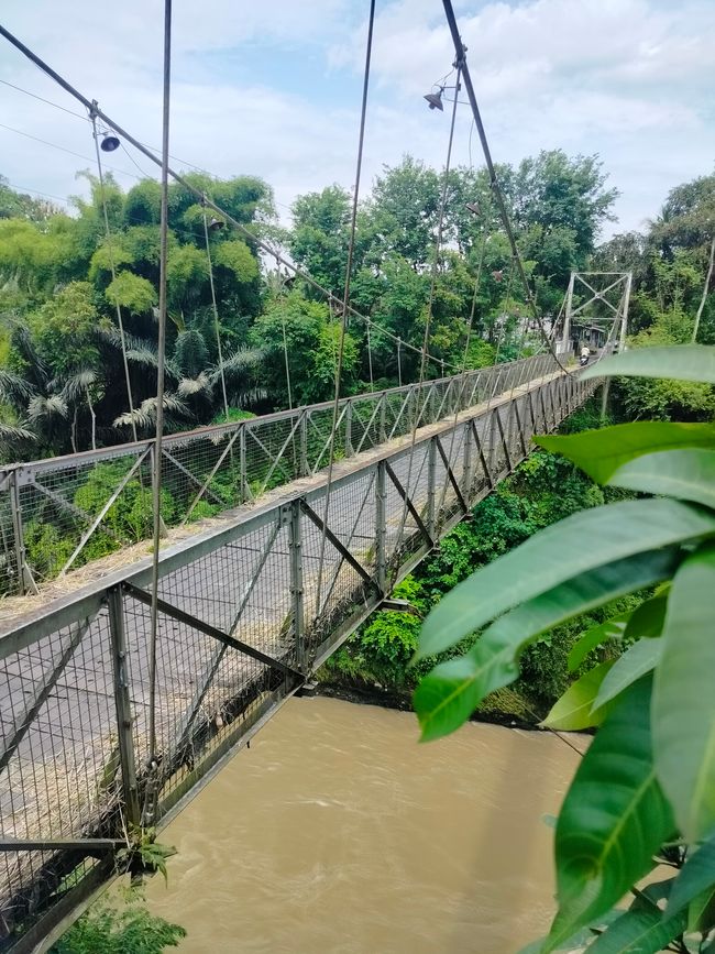 Yogyakarta