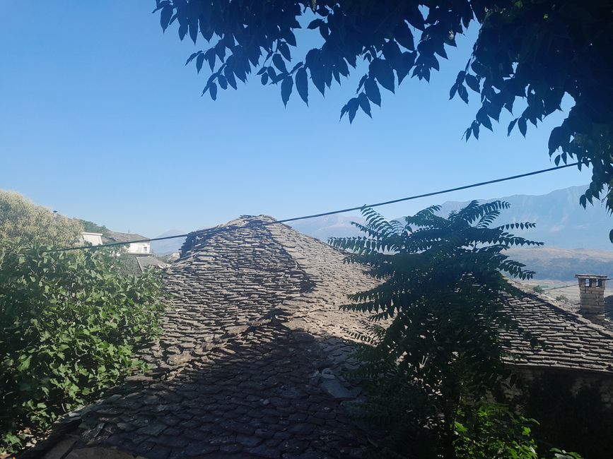Séptimo día