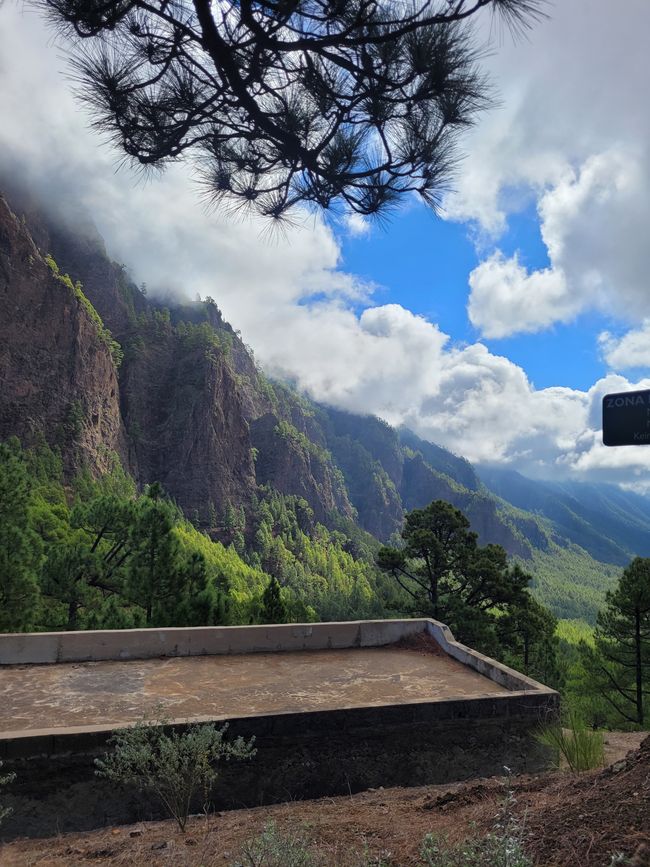 Nationalpark