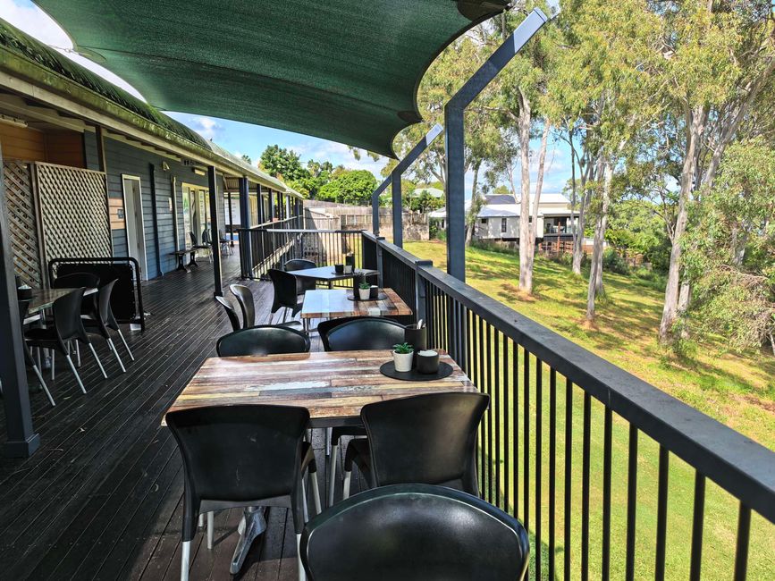 April 24, 2026