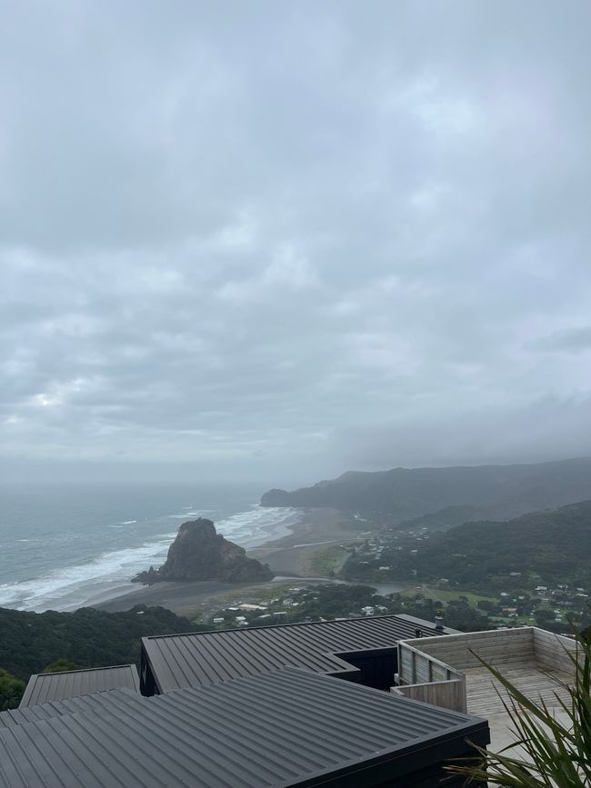 Piha 