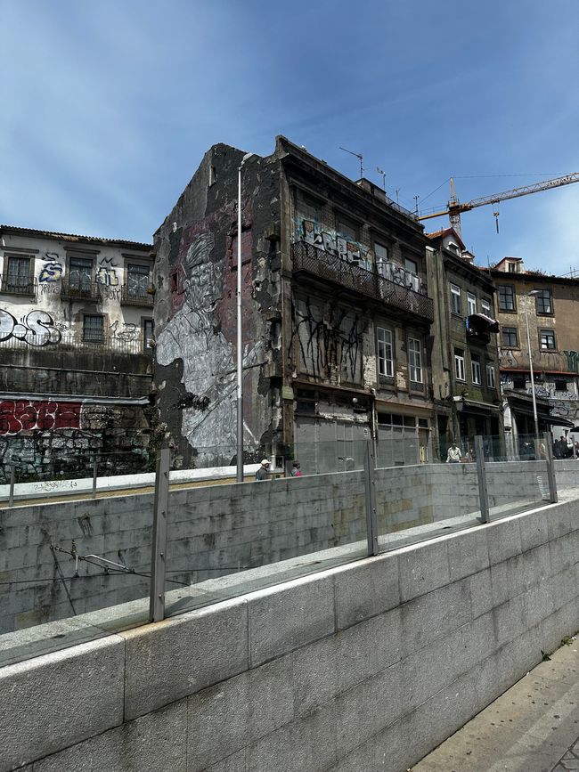 Porto