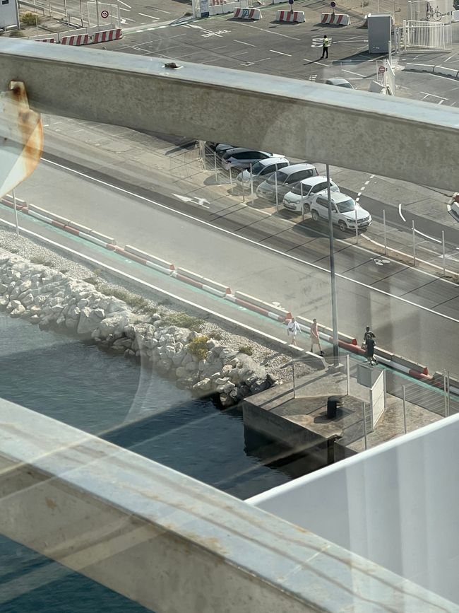 Marseille