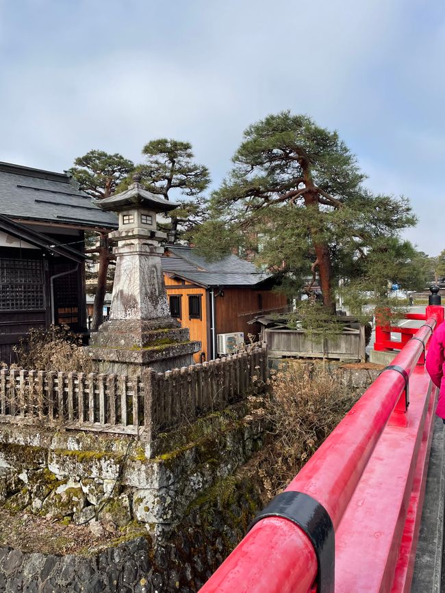 Takayama