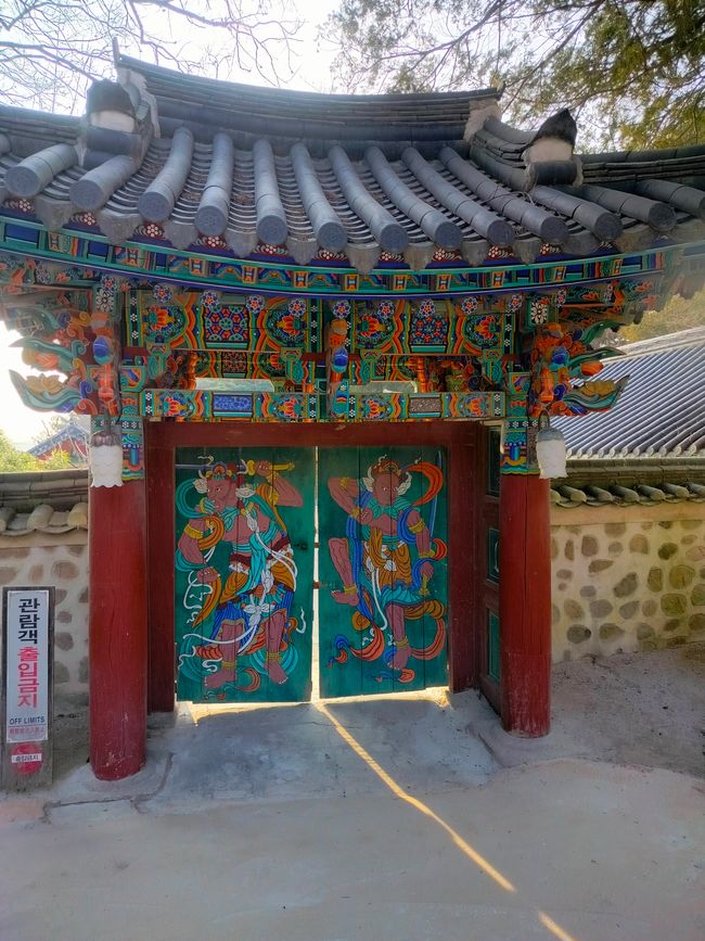Busan