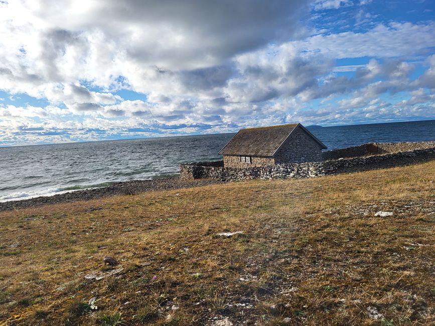 Ausblick von der Panoramastraße 