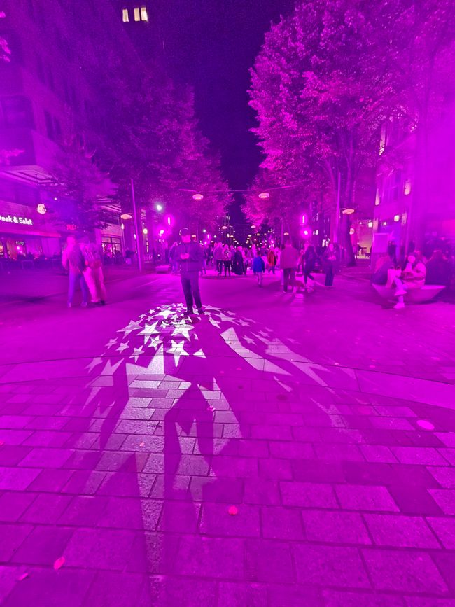 Potsdamer Platz