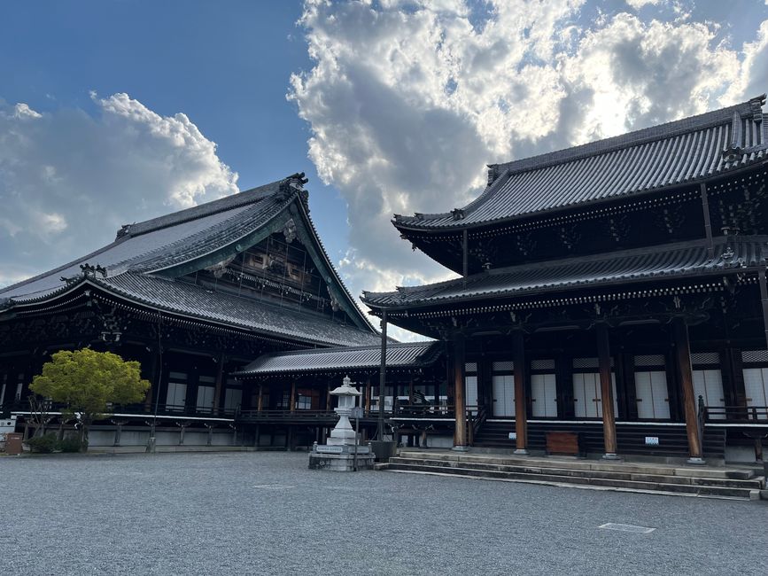 Kyoto-Domingo-06.04.25