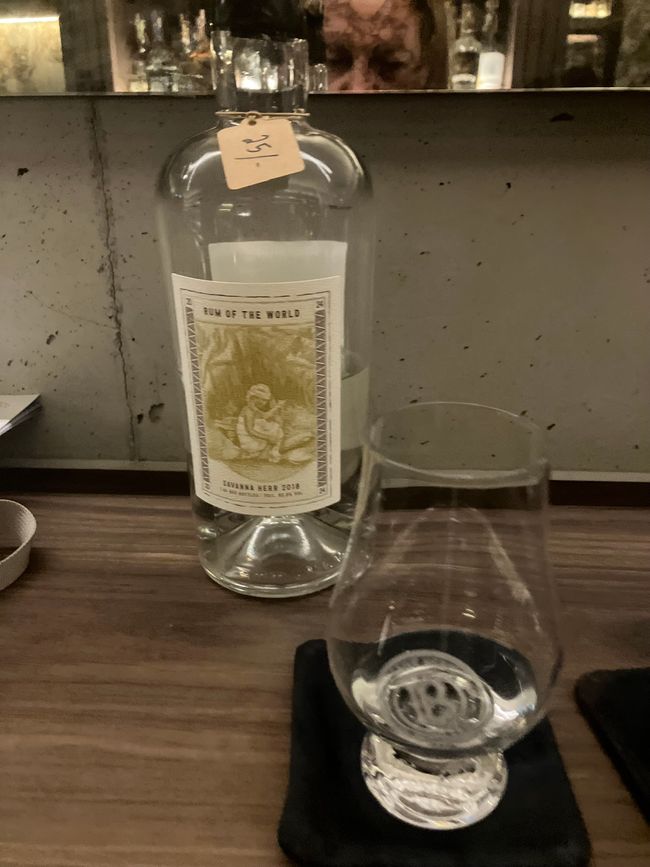 Gourmet i gadekøkkenet