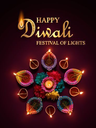 Diwali