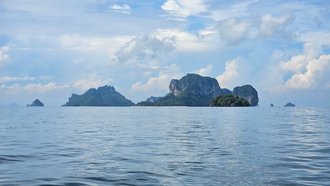 Krabi