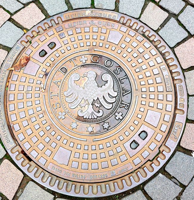 Goslar