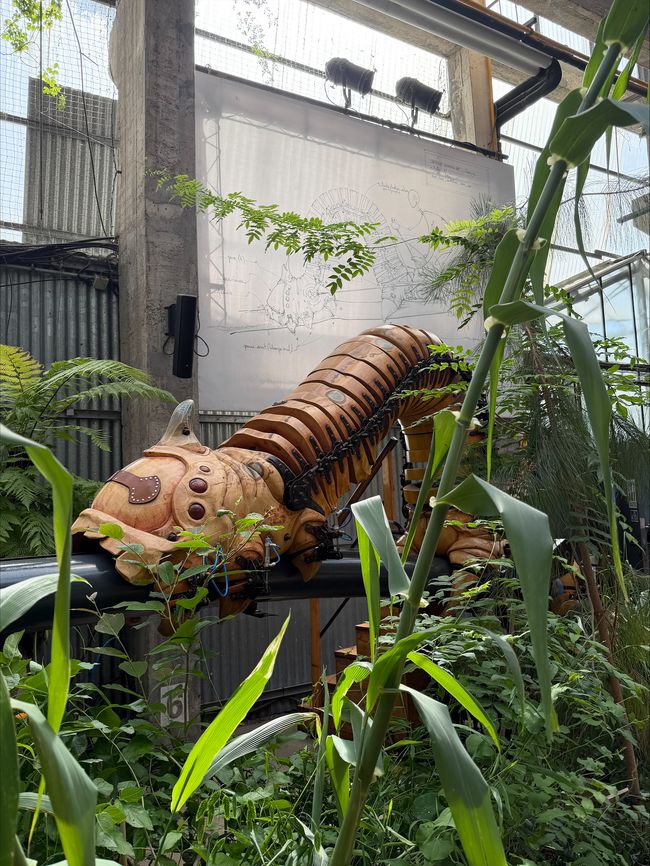Nantes 13-14 luglio