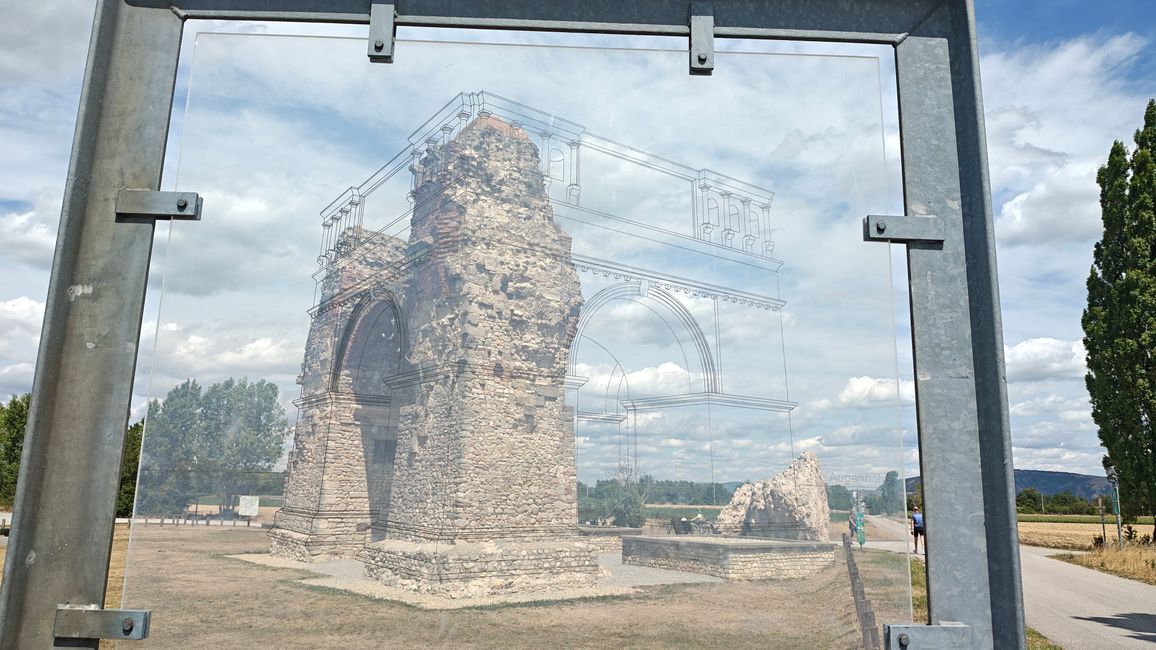 Servizi igienici