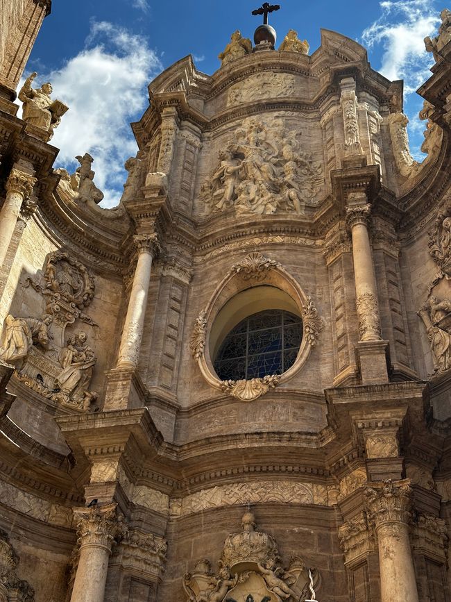 Valencia