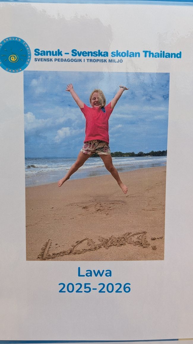 Fußballtraining ⚽