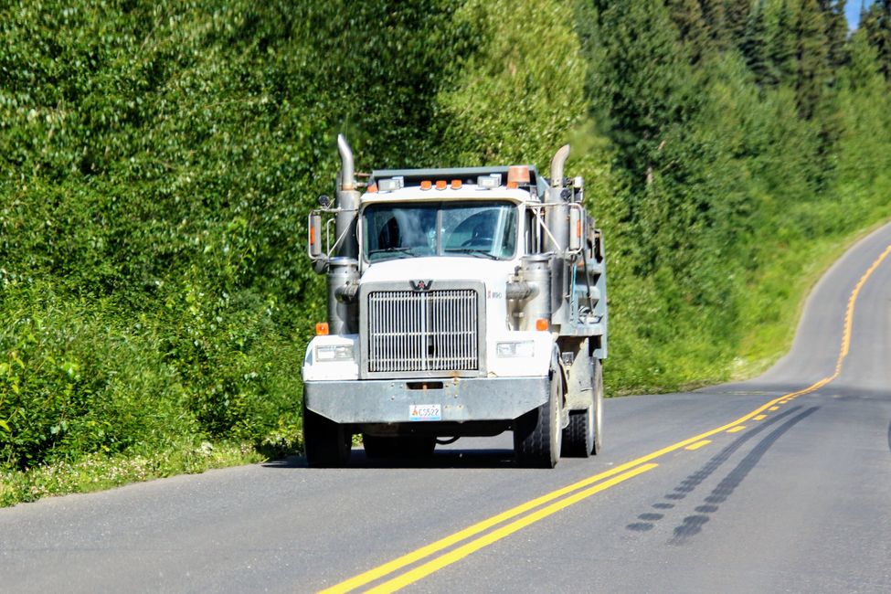 Autopista Stewart-Cassiar