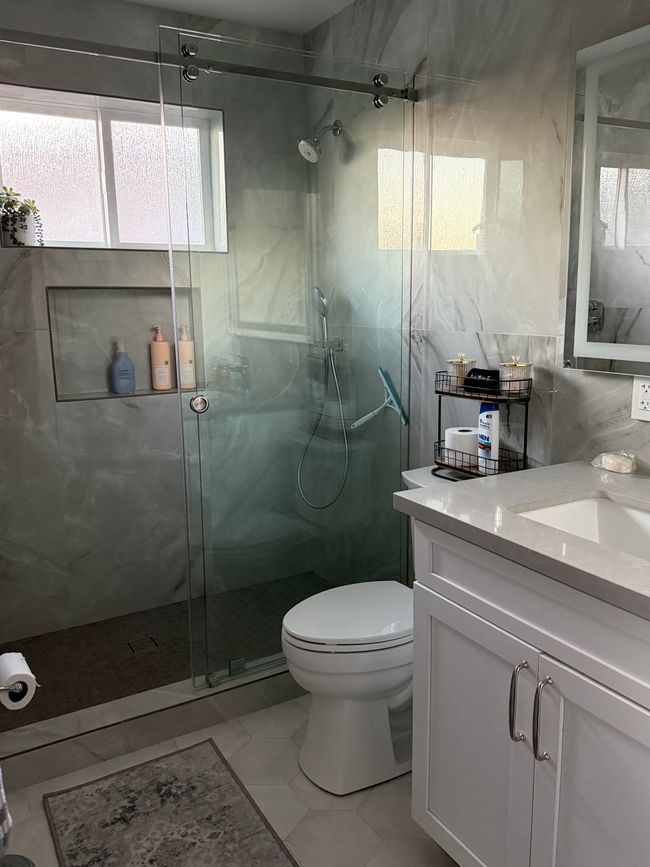 Auf nach Arroyo Grande und Pismo Beach