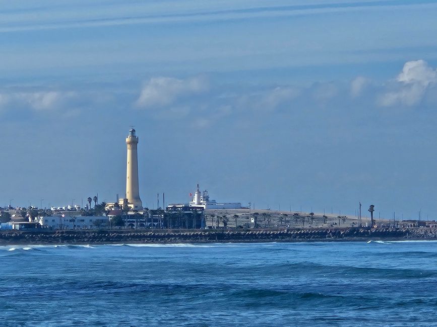5. Etiqueta Casablanca 29.11.2025