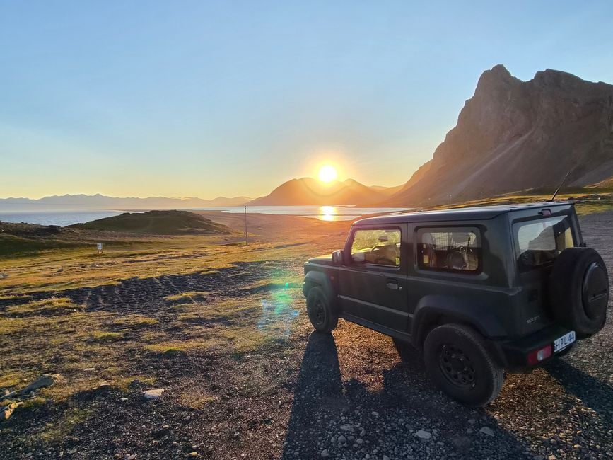 Panoramaparadies😯