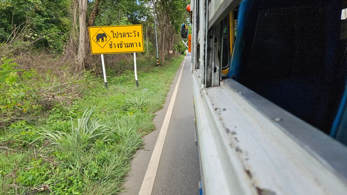 Kanchanaburi