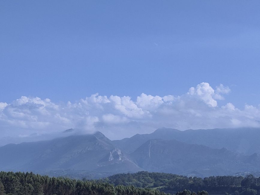 Ribadesella