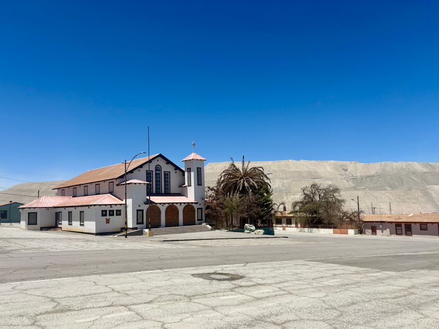 Calama