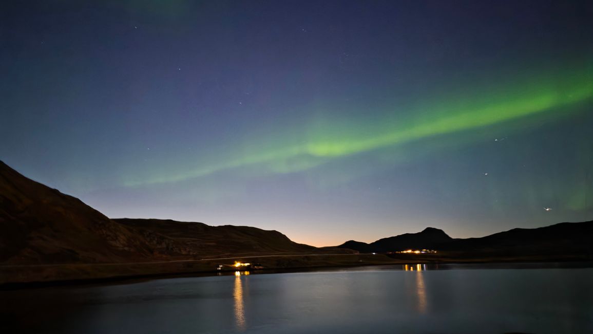 Norwegen-Nordkapp 1-17.September 2025
10.September