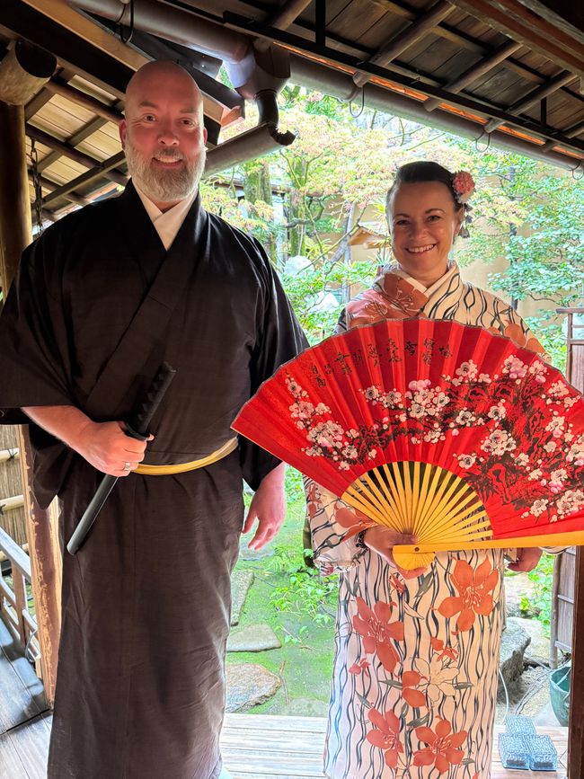 Part 8 Japan 🇯🇵 Kanazawa