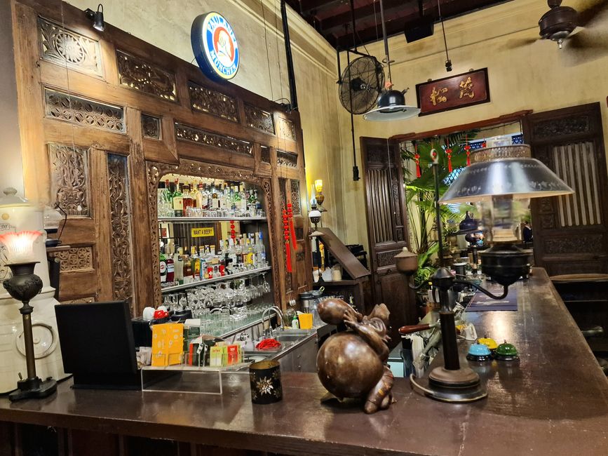 Edelweiss Restaurant