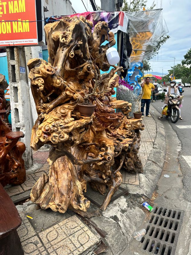 Nha Trang