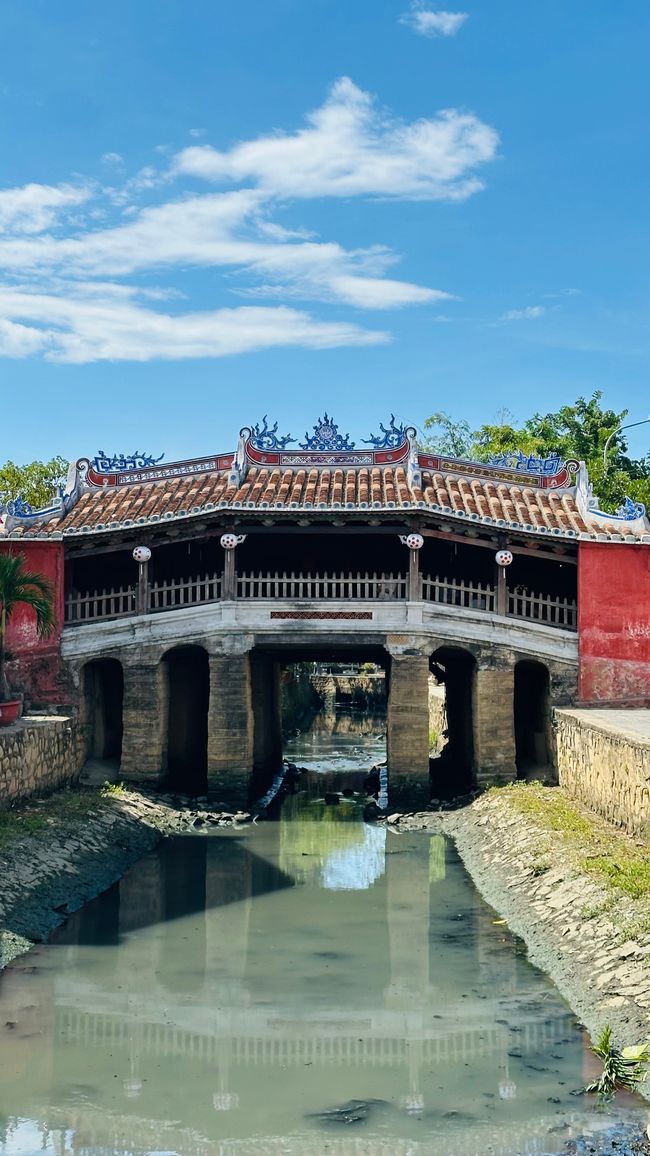 Villaggi di artigianato tradizionale intorno a Hoi An - Parte 2