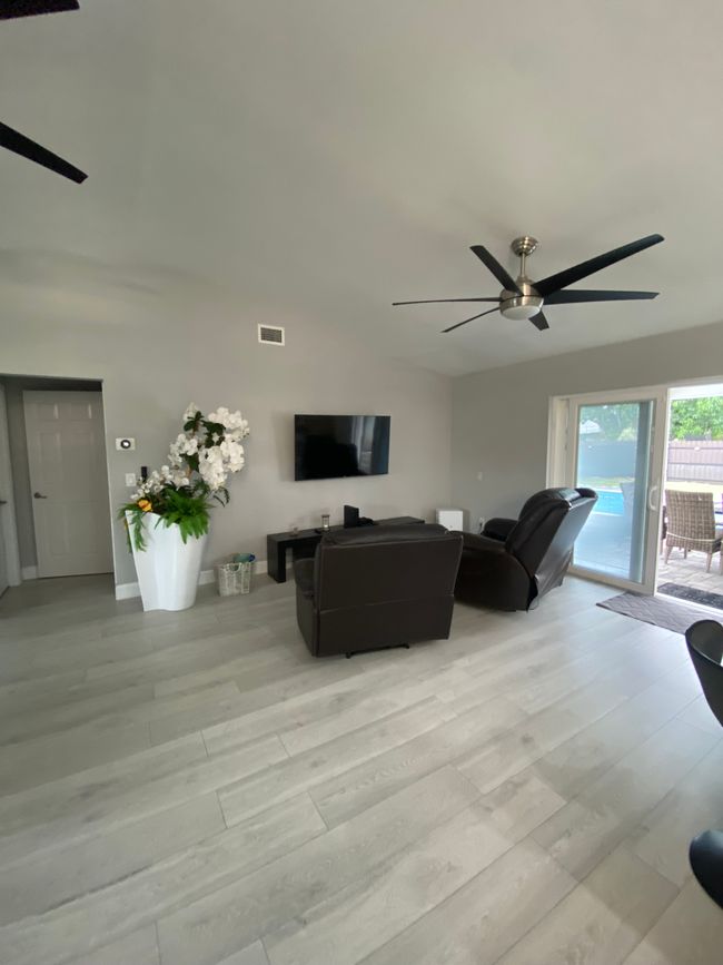 Floridatraumtour Tag 5