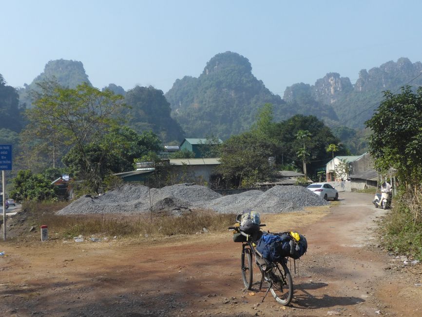 2024-12-28 Vietnam, Hanoi