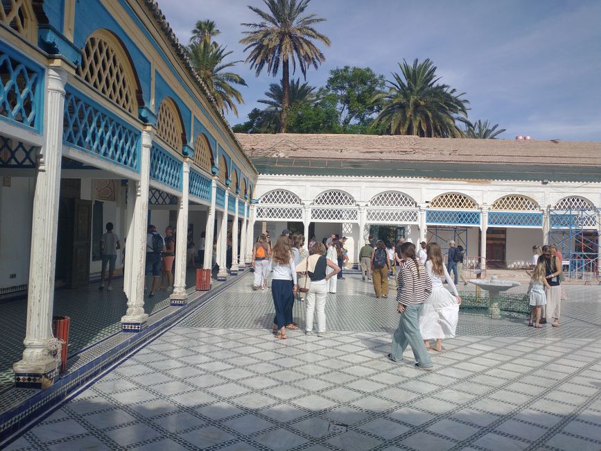 Marrakech (1)