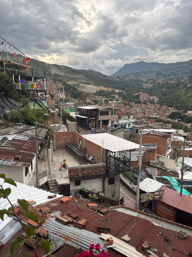 Comuna 13