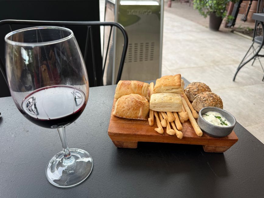 Malbec