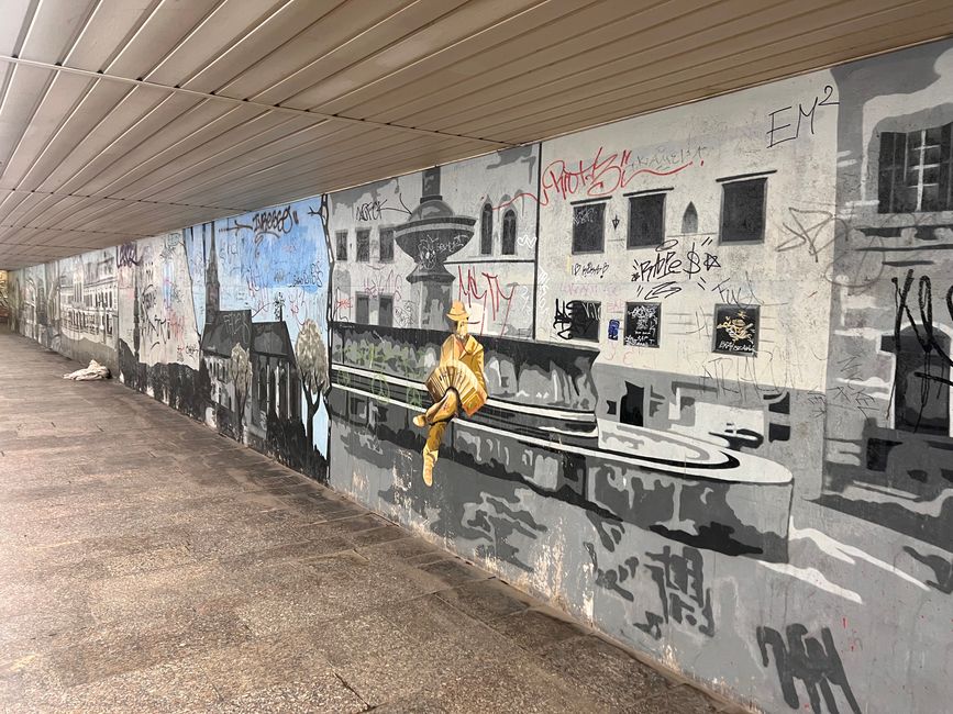 02 nach Bratislava