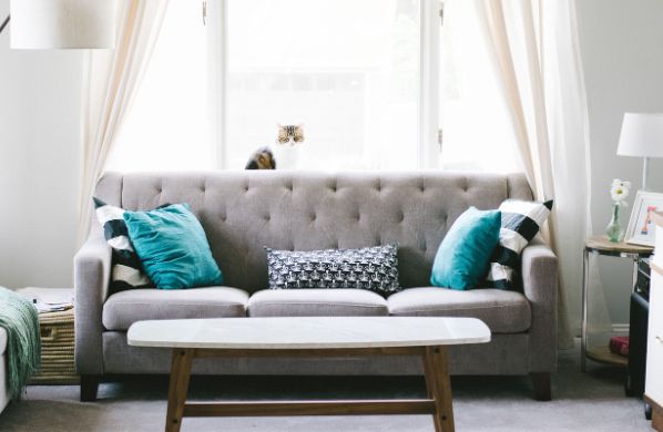 The Art of Simplifying Life