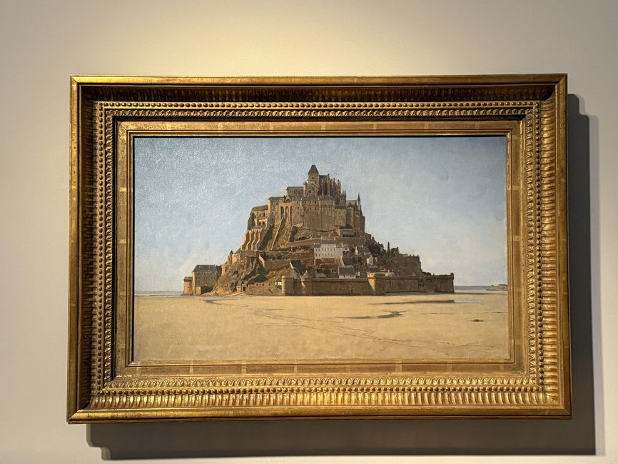 De Young Museum