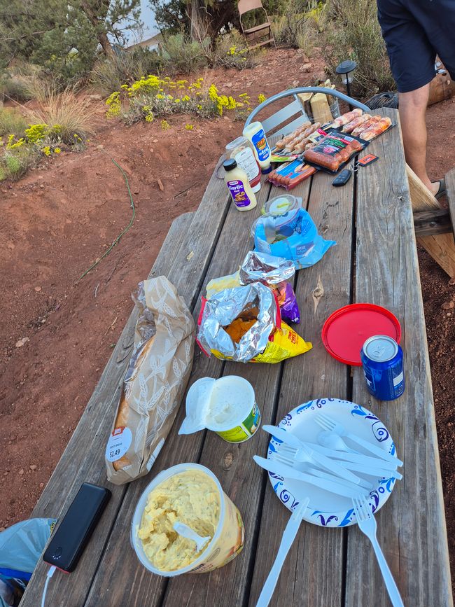 02.10. Zion National Park